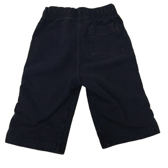 Y2K Baby 3-6 Month Clothing Bundle Piece Romper Bodysuit Jeans Pants 3M 6M Blue - Picture 9 of 15